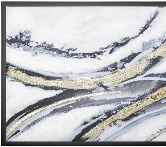 Картина Limsi 180X50 CM 2