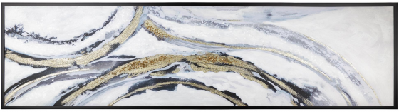 Картина Limsi 180X50 CM 1