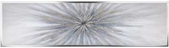 Картина Zyair 180X50 CM