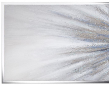 Картина Zyair 180X50 CM