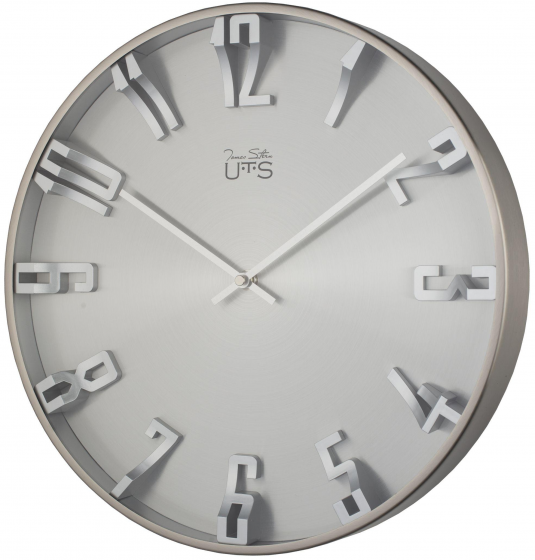 Часы настенные Prominent Ø35 CM 1