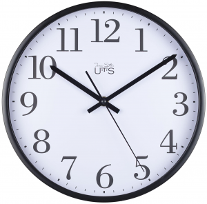 Часы Eli Ø27 CM