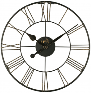 Часы настенные Tori Ø40 CM