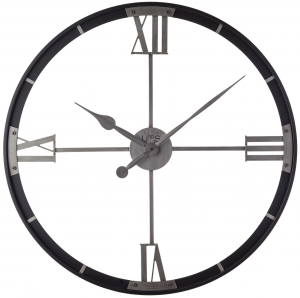 Часы Zven Ø81 CM