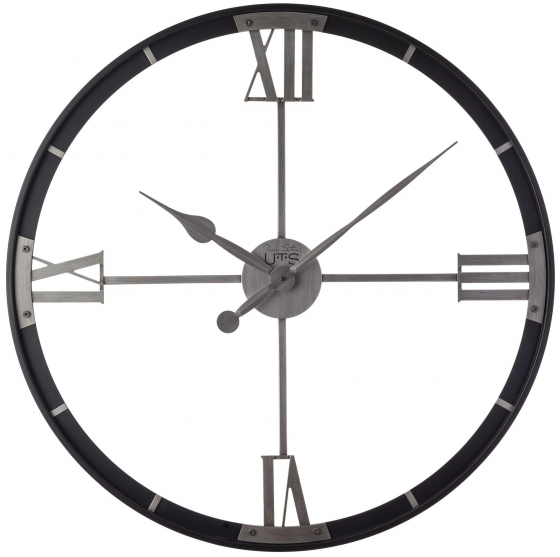 Часы Zven Ø81 CM 1