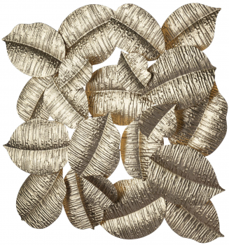 Декоративное настенное панно LaLaLife 89X86 CM