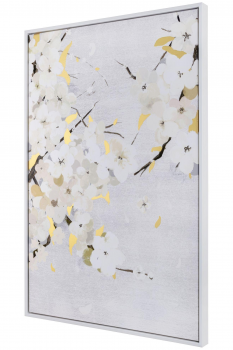 Постер Rabadash 60X90 CM