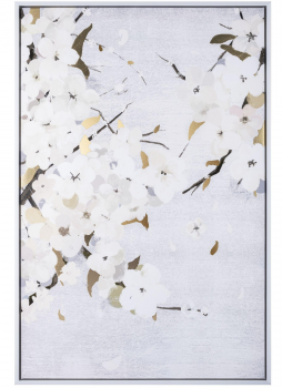 Постер Rabadash 60X90 CM