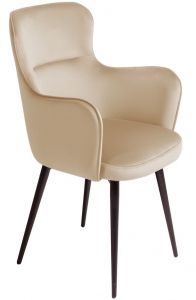 Стул поворотный King 60X60X90 CM