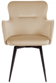 Стул поворотный King 60X60X90 CM