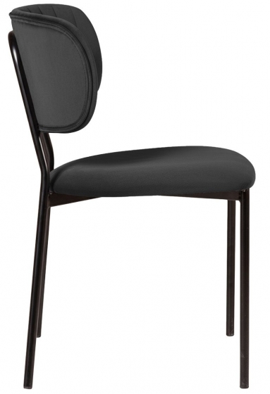 Стул Frost 46X55X81 CM 5