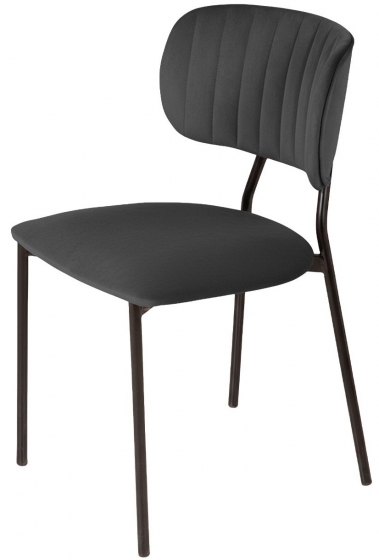 Стул Frost 46X55X81 CM 3