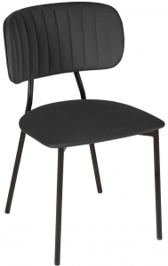 Стул Frost 46X55X81 CM