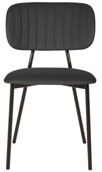 Стул Frost 46X55X81 CM 4