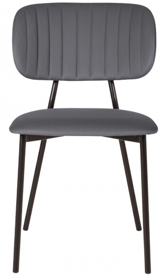 Стул Frost 46X55X81 CM 4