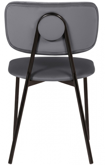 Стул Frost 46X55X81 CM 2