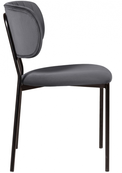 Стул Frost 46X55X81 CM 5