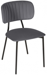 Стул Frost 46X55X81 CM