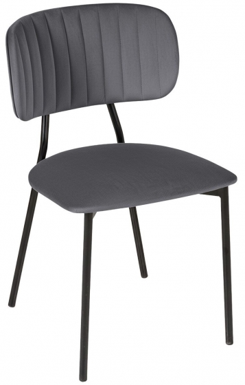 Стул Frost 46X55X81 CM 1