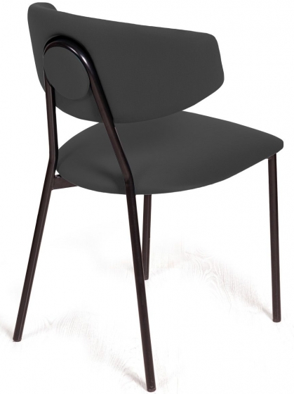 Стул Brad 46X55X81 CM 2