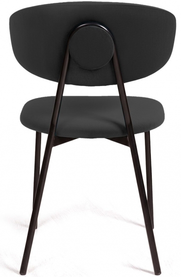 Стул Brad 46X55X81 CM 6