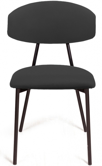 Стул Brad 46X55X81 CM 4