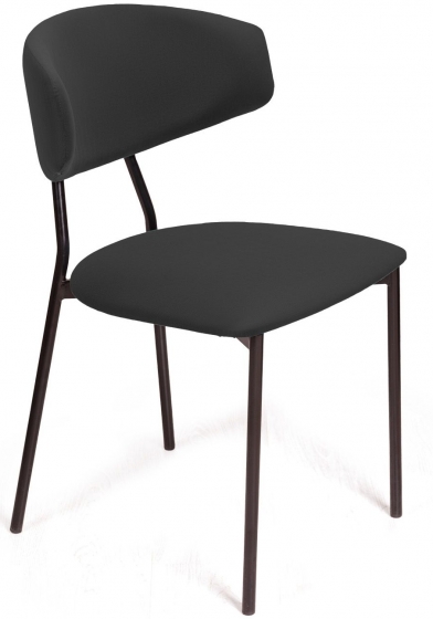 Стул Brad 46X55X81 CM 3