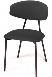 Стул Brad 46X55X81 CM