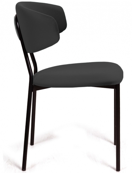 Стул Brad 46X55X81 CM 5