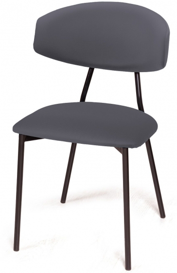 Стул Brad 46X55X81 CM 1