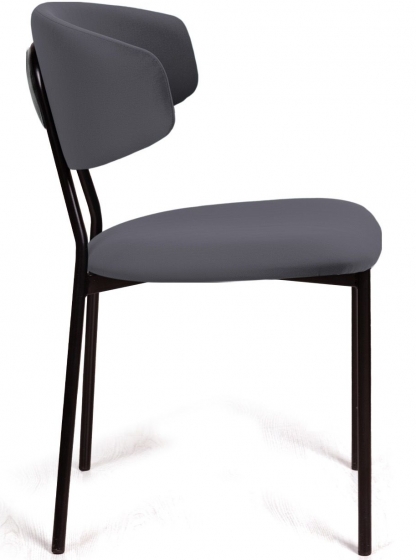 Стул Brad 46X55X81 CM 5