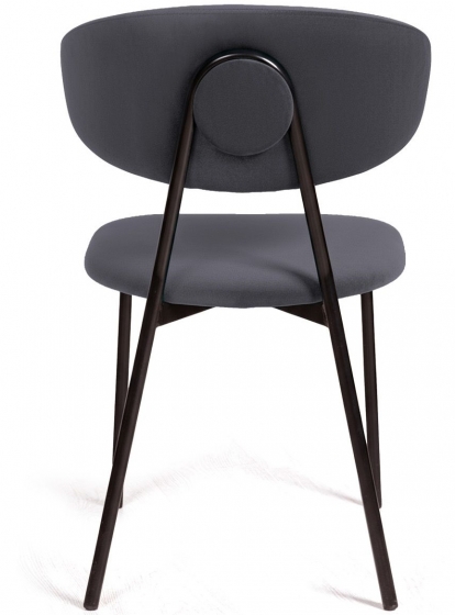 Стул Brad 46X55X81 CM 6