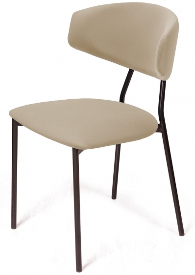 Стул Brad 46X55X81 CM 3