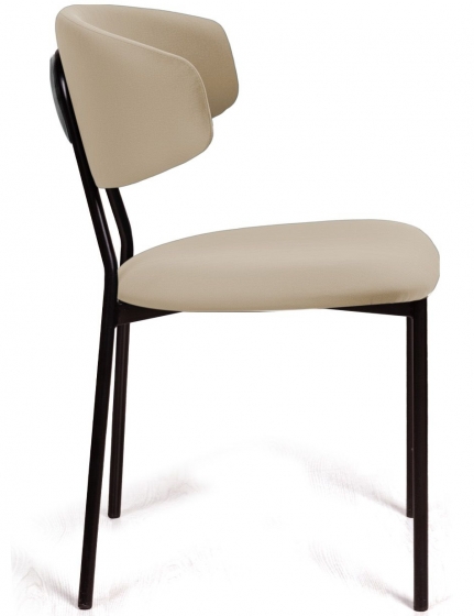 Стул Brad 46X55X81 CM 5