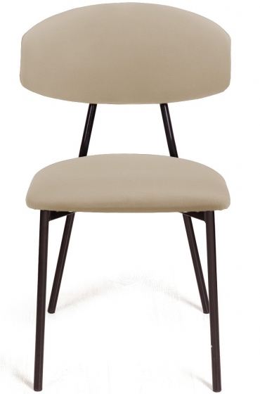 Стул Brad 46X55X81 CM 4