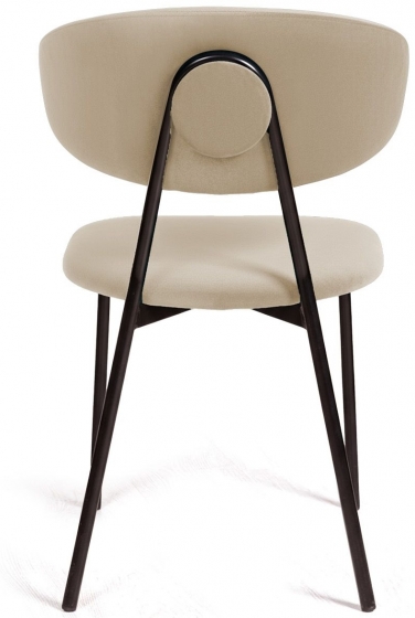 Стул Brad 46X55X81 CM 6