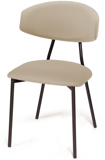 Стул Brad 46X55X81 CM 1