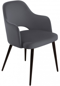 Стул William 55X55X80 CM