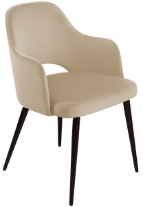 Стул William 55X55X80 CM