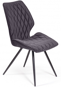 Стул Flash 49X62X91 CM