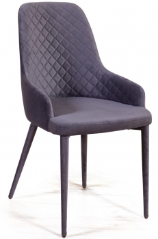 Стул Douglas 51X61X89 CM