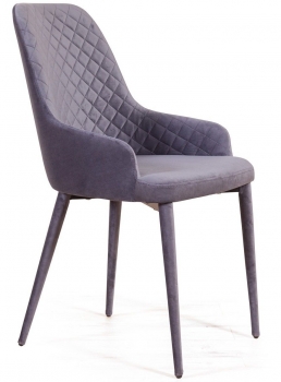 Стул Douglas 51X61X89 CM