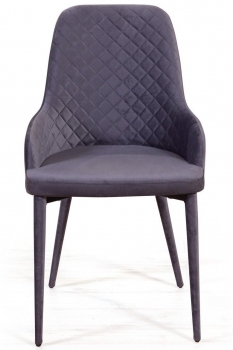 Стул Douglas 51X61X89 CM