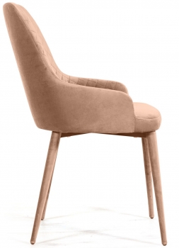 Стул Douglas 51X61X89 CM