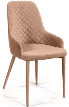 Стул Douglas 51X61X89 CM