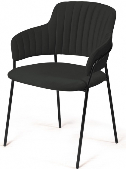 Стул Breeze 57X56X82 CM 1