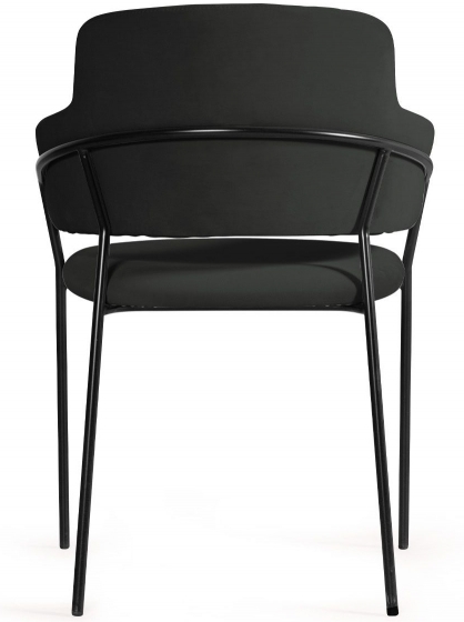 Стул Breeze 57X56X82 CM 5