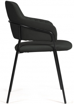 Стул Breeze 57X56X82 CM