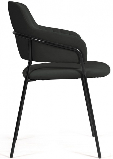 Стул Breeze 57X56X82 CM 3