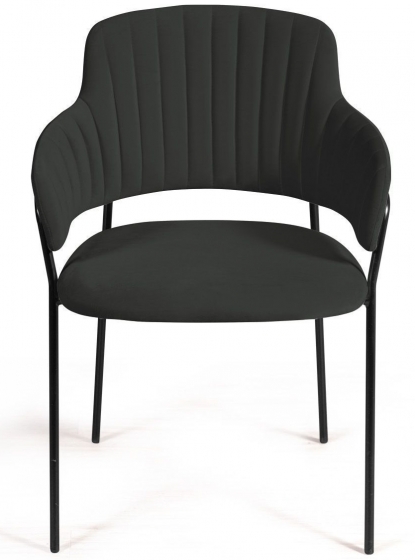 Стул Breeze 57X56X82 CM 2